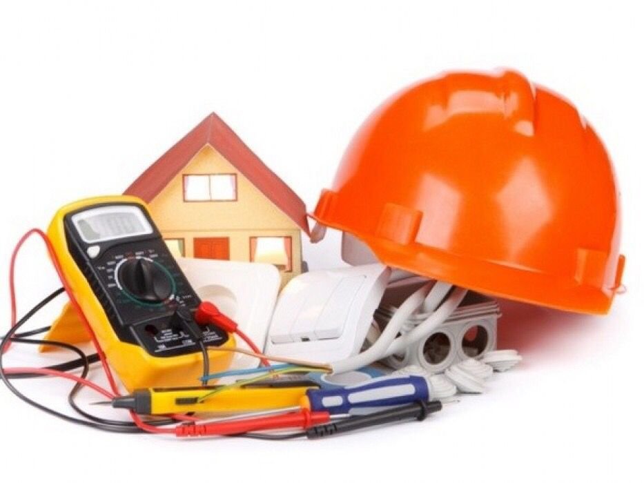 9004124a83455a6e8ef2730245fbcb4e