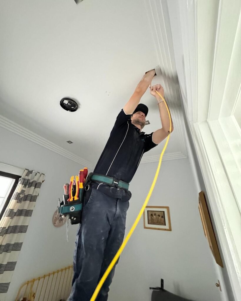 be5dcd0c05dce944be9bffeea721a2bd